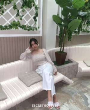 Jenny Lou, escort 20 year old Escort in London