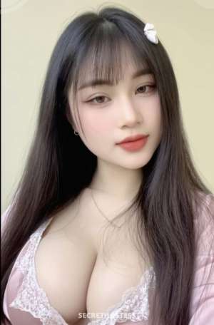 20 year old Asian Escort in Al Sohar Liza, escort