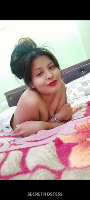 20Yrs Old Escort 168CM Tall Mumbai Image - 2