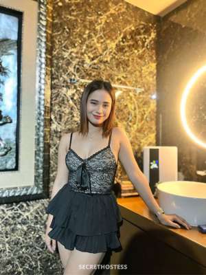 20Yrs Old Escort 160CM Tall Manila Image - 9