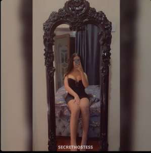 Soso, escort 20 year old Escort in Erbil