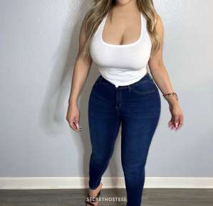 20 year old Escort in Johannesburg serena, escort