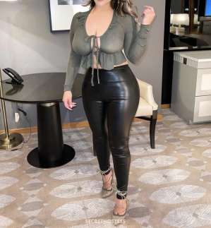 20 year old Escort in Pretoria sofie, escort
