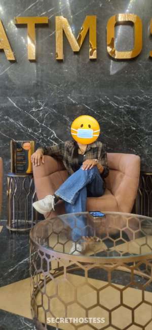 20 year old Indian Escort in Jaipur Kavya Sharma, escort agency