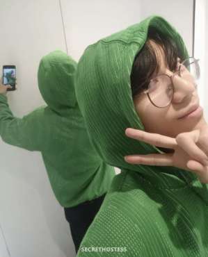 21Yrs Old Escort 183CM Tall Beijing Image - 4