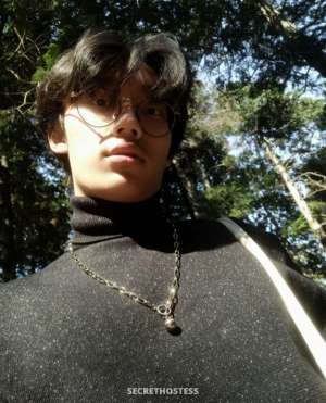 21Yrs Old Escort 183CM Tall Beijing Image - 5