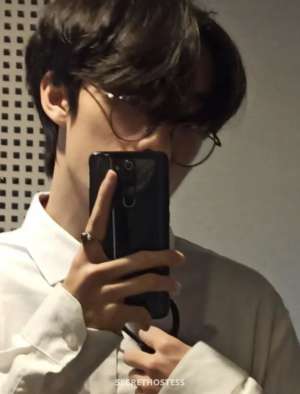 21Yrs Old Escort 183CM Tall Beijing Image - 6