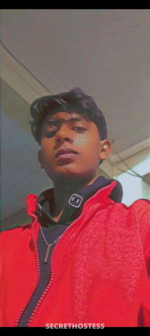 21Yrs Old Escort 70KG 185CM Tall Indore Image - 1