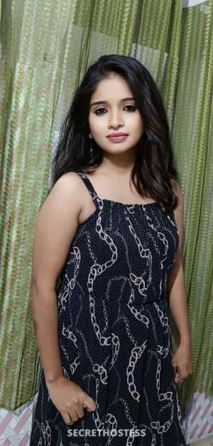 21Yrs Old Escort 153CM Tall Vadodara Image - 3