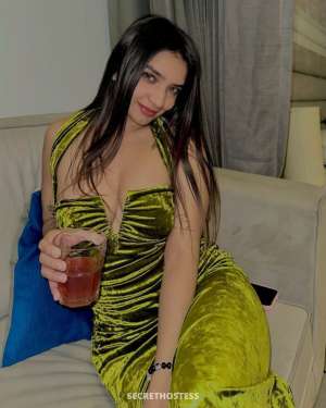 Kavya, escort 21 year old Escort in Bangalore