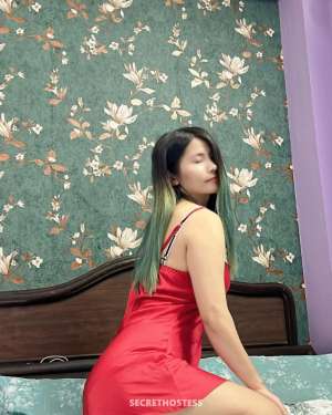 21Yrs Old Escort 175CM Tall Kathmandu Image - 3