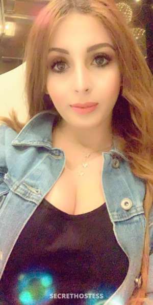 21Yrs Old Escort 176CM Tall Riyadh Image - 1