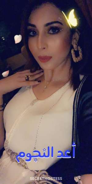 21Yrs Old Escort 176CM Tall Riyadh Image - 2