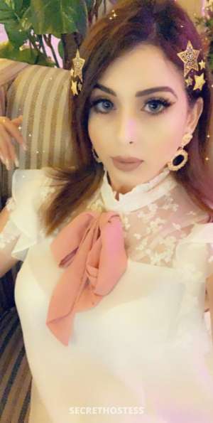 21Yrs Old Escort 176CM Tall Riyadh Image - 4