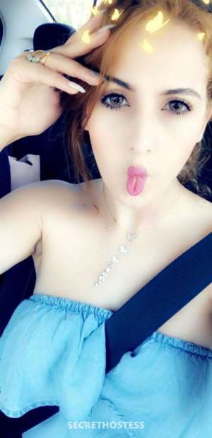 21Yrs Old Escort 176CM Tall Riyadh Image - 5