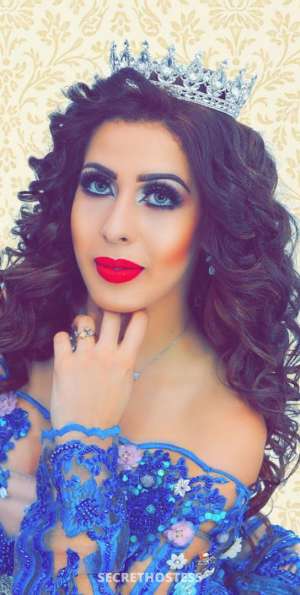 21Yrs Old Escort 176CM Tall Riyadh Image - 7