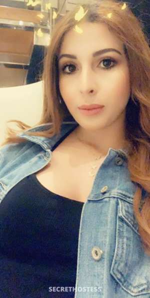 21Yrs Old Escort 176CM Tall Riyadh Image - 8