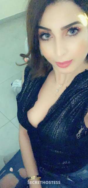 21Yrs Old Escort 176CM Tall Riyadh Image - 9