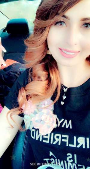 21Yrs Old Escort 176CM Tall Riyadh Image - 10