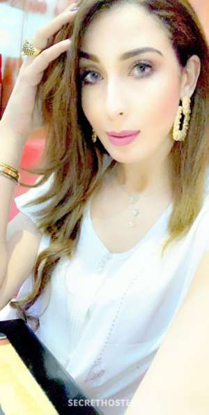 21Yrs Old Escort 176CM Tall Riyadh Image - 11