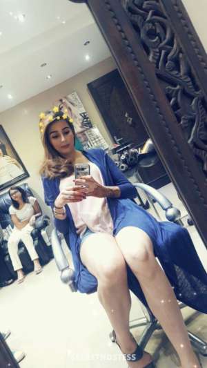 21Yrs Old Escort 176CM Tall Riyadh Image - 12