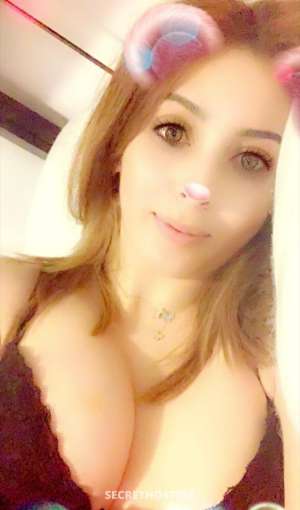 21Yrs Old Escort 176CM Tall Riyadh Image - 13