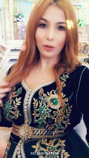 21Yrs Old Escort 176CM Tall Riyadh Image - 14
