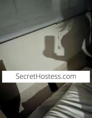 21Yrs Old Escort Brisbane Image - 11