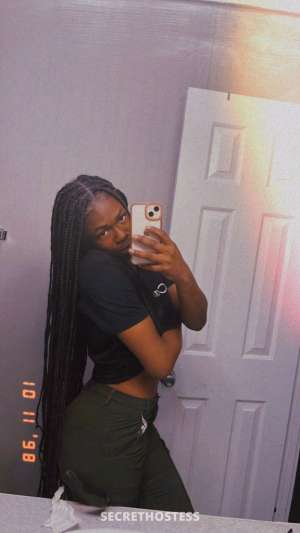 4 hands available 21 year old Escort in Norman OK