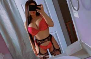 21Yrs Old Escort Ballarat Image - 4