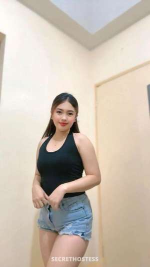 21 year old Indian Escort in Kolkata Suchitra Rao, escort