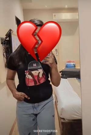 21 year old Indian Escort in Jaipur Anushka Sharma, escort