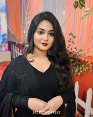 21 year old Indian Escort in Hyderabad Myself Ravina Best Real Meet Service24x7, escort