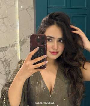 21Yrs Old Escort 170CM Tall Bangkok Image - 1