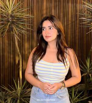 21Yrs Old Escort 170CM Tall Bangkok Image - 2