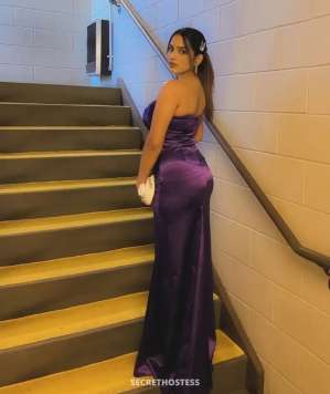 21 year old Indian Escort in Jaipur Mokshita, escort