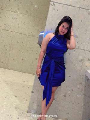 21Yrs Old Escort 170CM Tall Madurai Image - 1