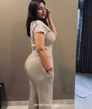 Mallu: Malyali College Girls Aunty's Av, escort 21 year old Escort in Kochi