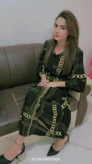 21 year old Indian Escort in Abu Dhabi Sapna Indian Model, escort