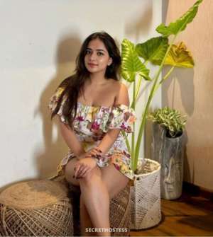 21 year old Russian Escort in Indore Aalya, escort