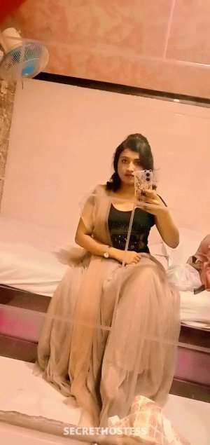 21 year old Russian Escort in Kolkata Hand Cash Payment Genuine &amp; Real Photos, escort