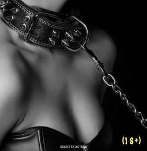 Exclusive Escort Agency, escort agency 21 year old Escort in Port Elizabeth