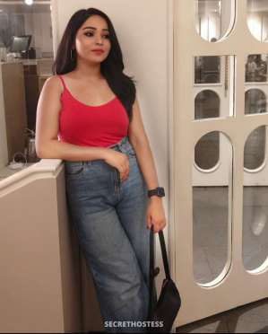 22 year old Asian Escort in Hyderabad Khushi Real Service Hyderabad &amp; Cam Show, escort