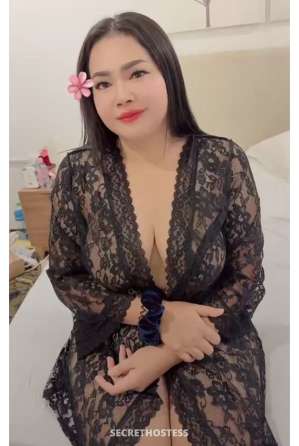 22Yrs Old Escort 160CM Tall Riyadh Image - 0