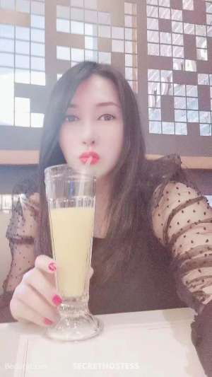 22 year old Asian Escort in Prague (Praha) Lilly escort Escort Full Service, escort