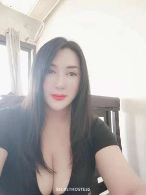 22Yrs Old Escort 165CM Tall Prague (Praha) Image - 1