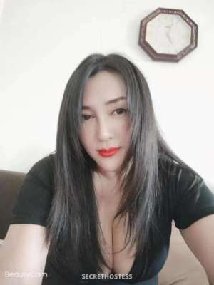 22Yrs Old Escort 165CM Tall Prague (Praha) Image - 2