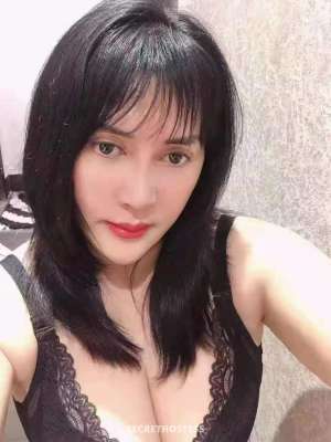 22Yrs Old Escort 165CM Tall Prague (Praha) Image - 4