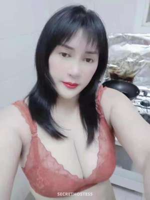 22Yrs Old Escort 165CM Tall Prague (Praha) Image - 5