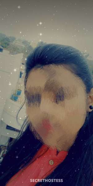 22Yrs Old Escort 153CM Tall Pune Image - 2